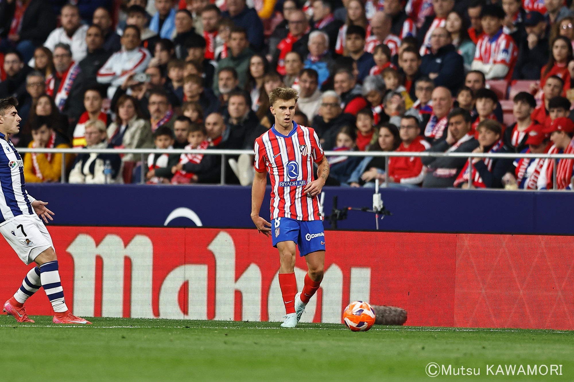 Please do not reproduce without prior permission.