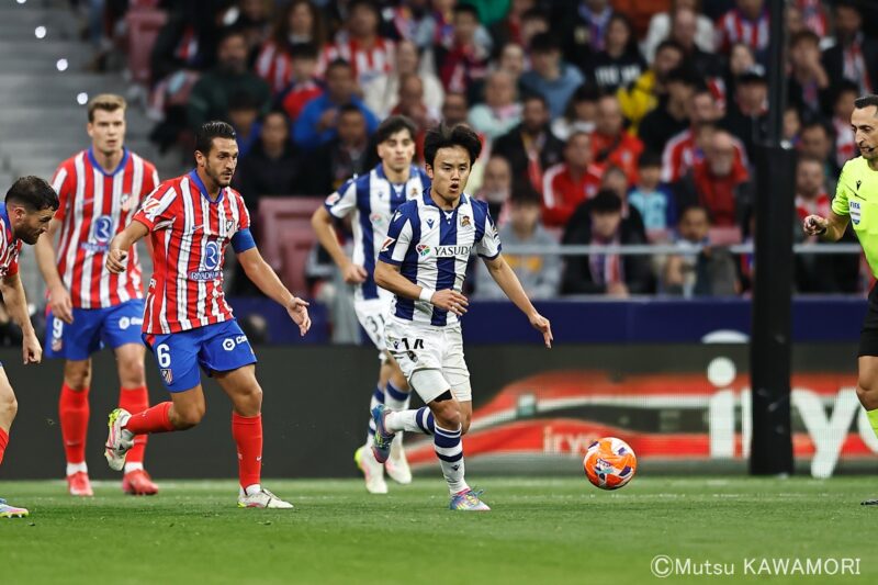 Please do not reproduce without prior permission.