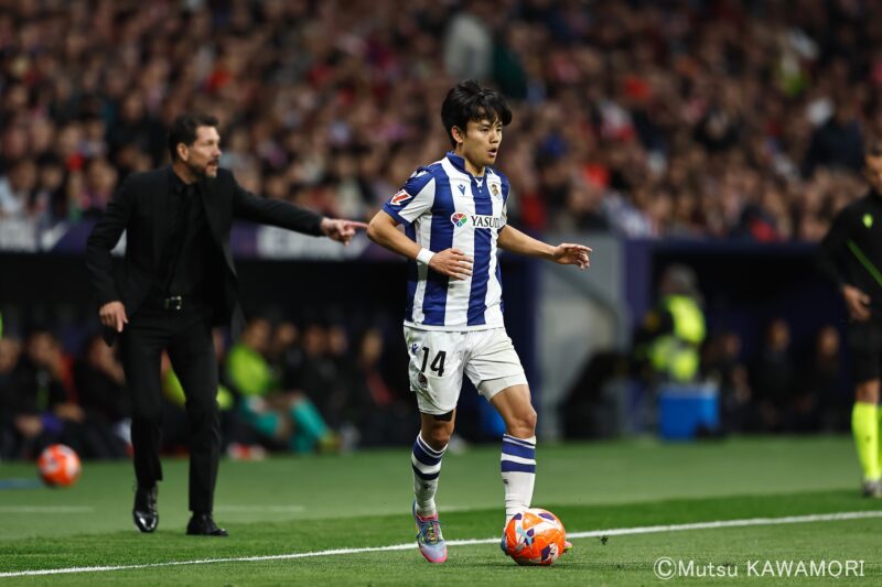 Please do not reproduce without prior permission.