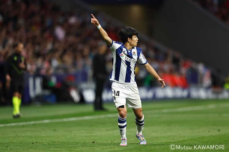 Please do not reproduce without prior permission.