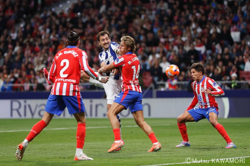 Please do not reproduce without prior permission.