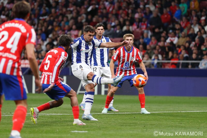 Please do not reproduce without prior permission.