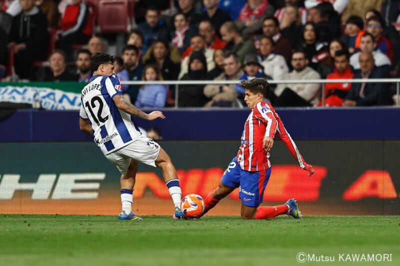 Please do not reproduce without prior permission.