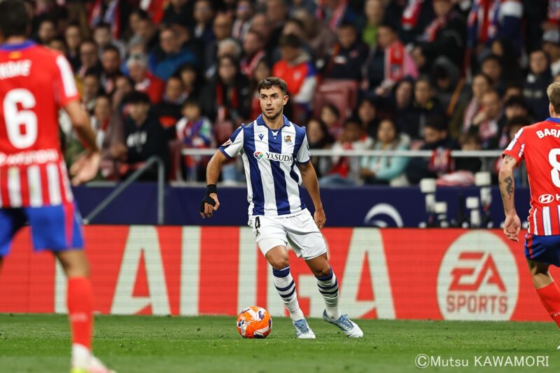 Please do not reproduce without prior permission.