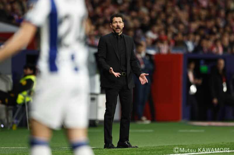 Please do not reproduce without prior permission.