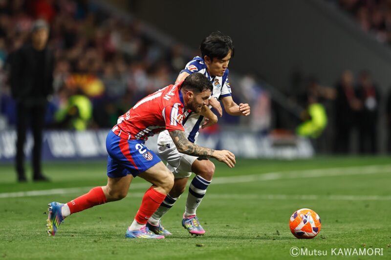 Please do not reproduce without prior permission.