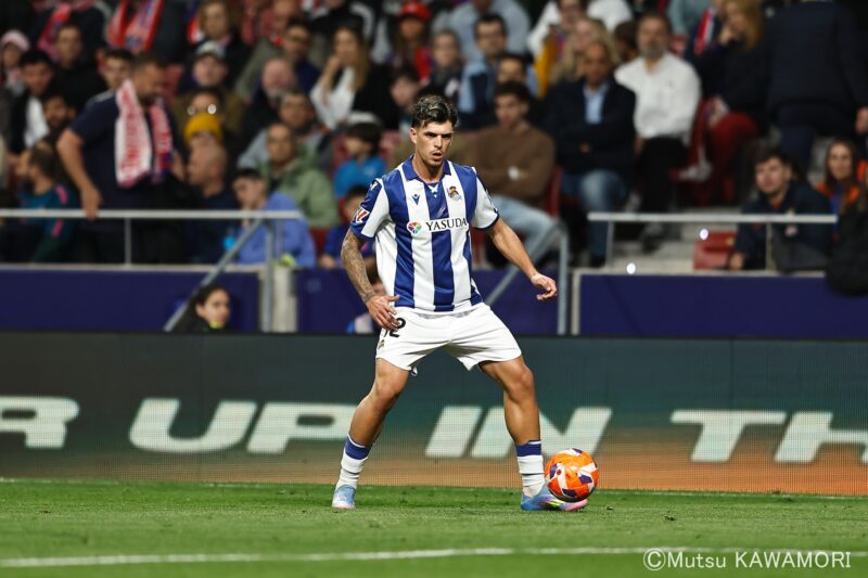 Please do not reproduce without prior permission.