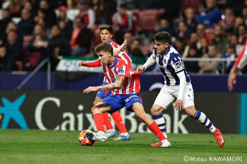 Please do not reproduce without prior permission.