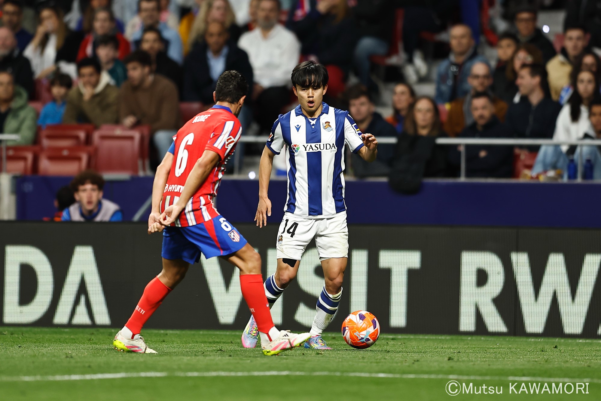 Please do not reproduce without prior permission.