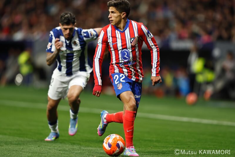 Please do not reproduce without prior permission.