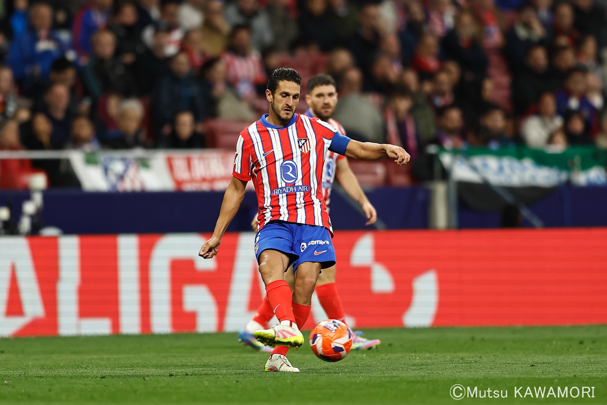 Please do not reproduce without prior permission.