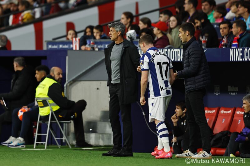 Please do not reproduce without prior permission.