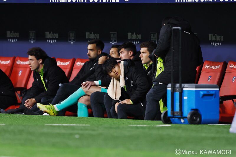 Please do not reproduce without prior permission.