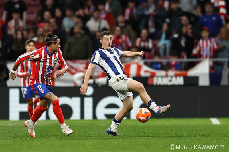 Please do not reproduce without prior permission.