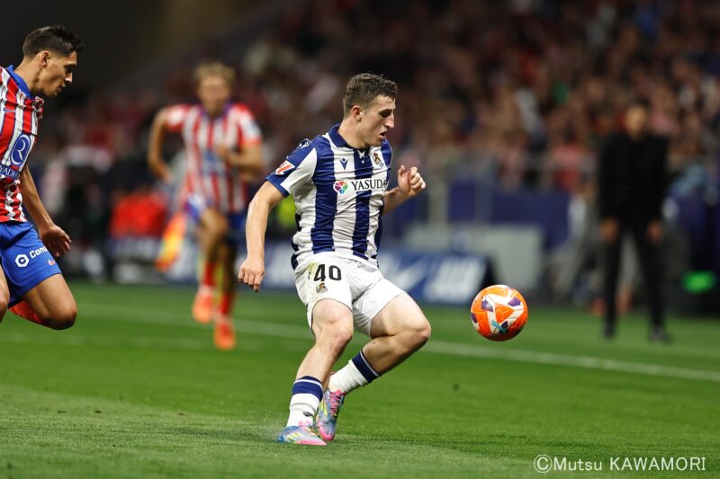 Please do not reproduce without prior permission.