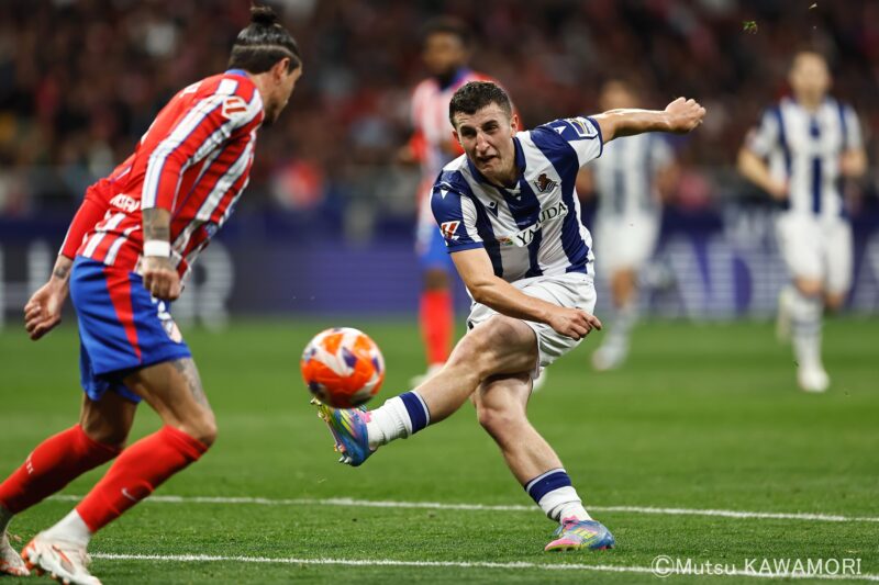 Please do not reproduce without prior permission.