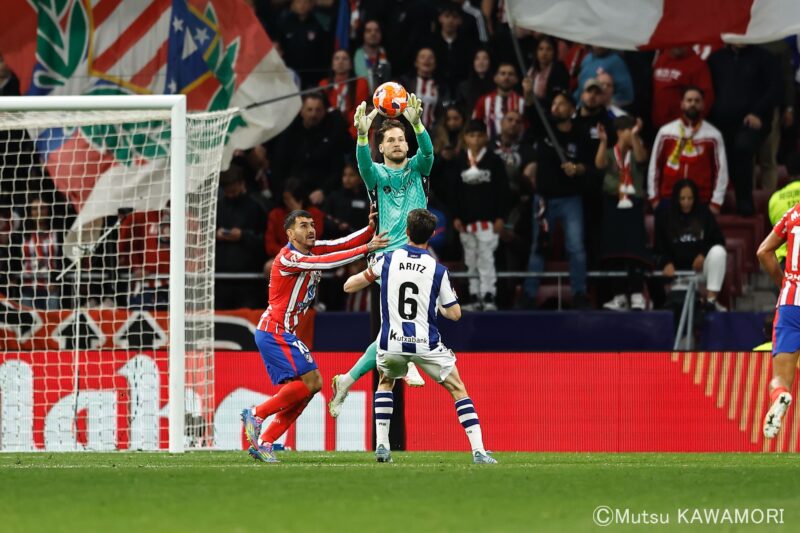 Please do not reproduce without prior permission.