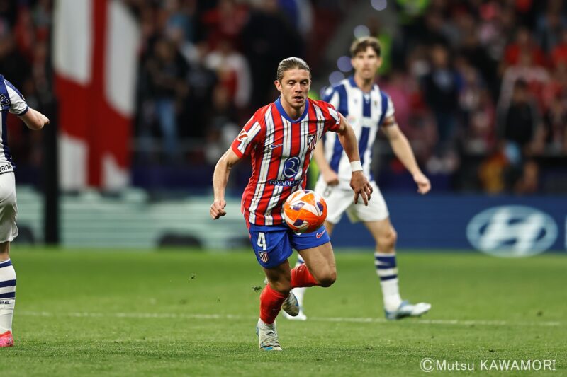 Please do not reproduce without prior permission.