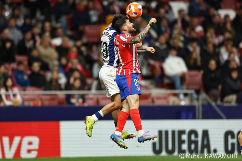 Please do not reproduce without prior permission.