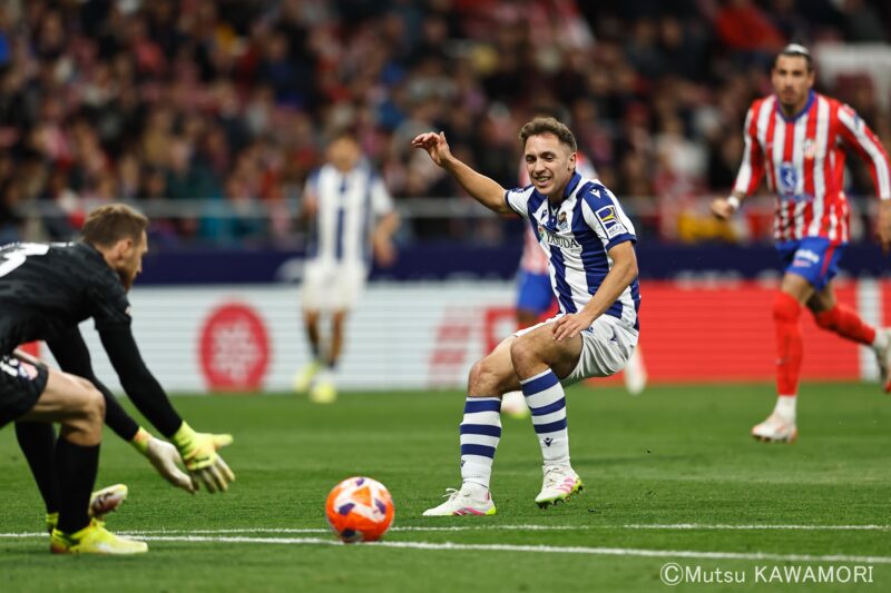 Please do not reproduce without prior permission.