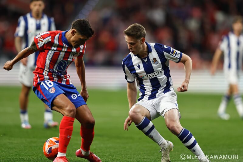 Please do not reproduce without prior permission.