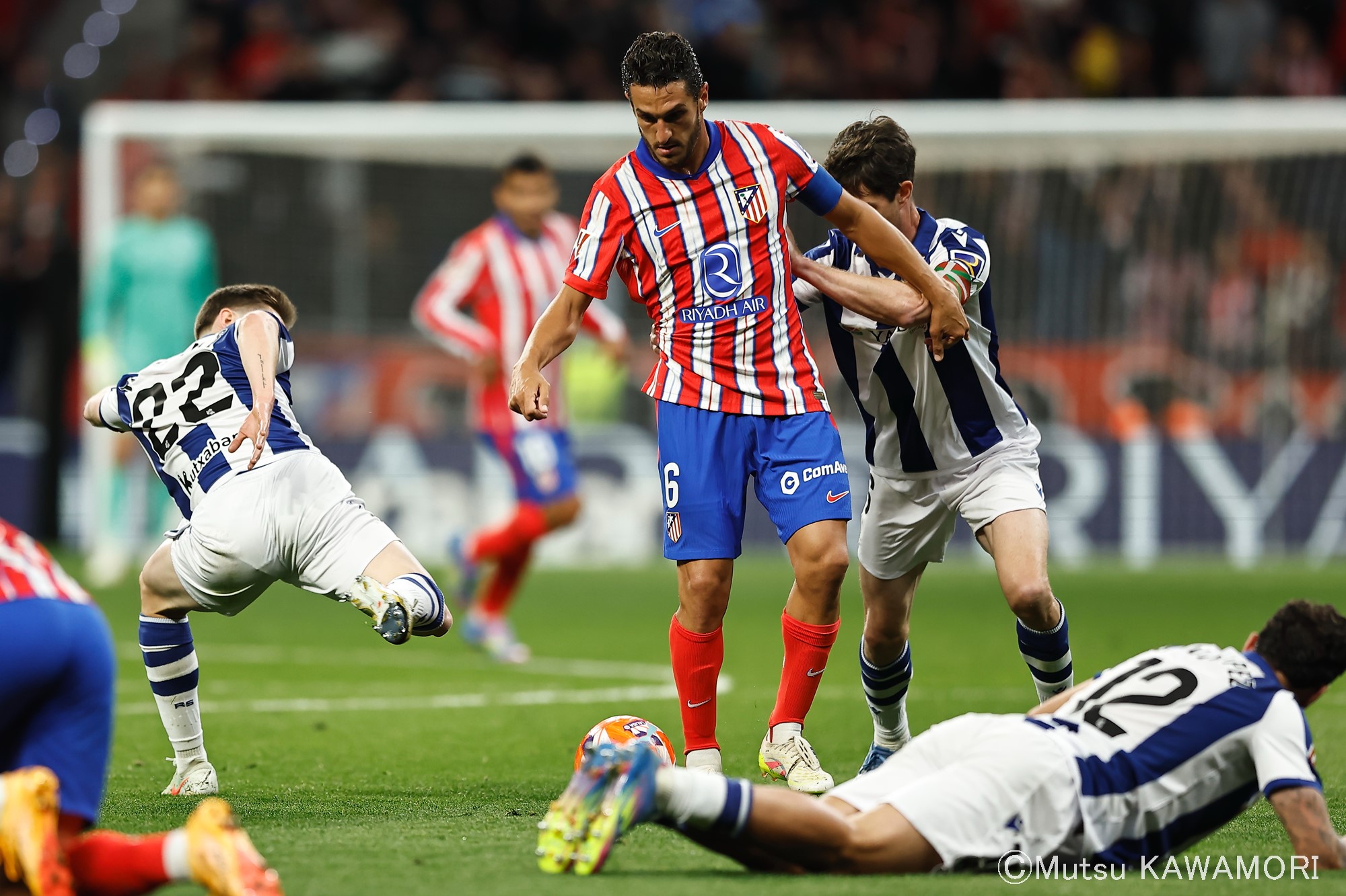 Please do not reproduce without prior permission.