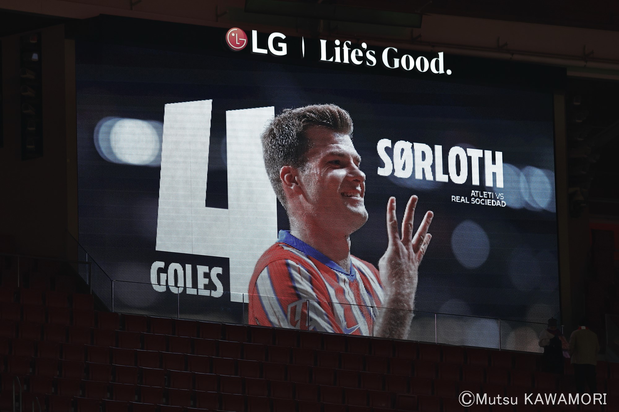 Please do not reproduce without prior permission.