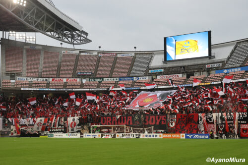 AyanoMiura_20250524_001