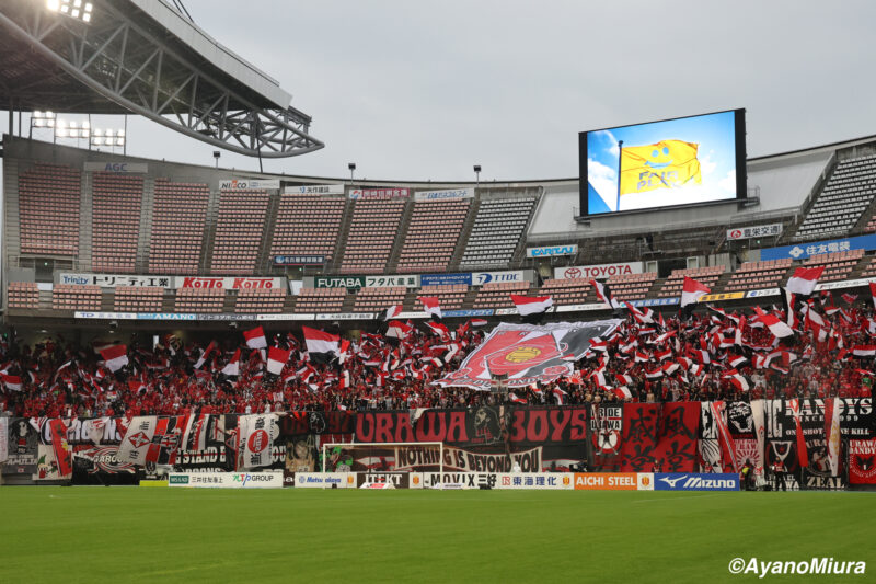 AyanoMiura_20250524_001