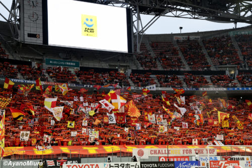 AyanoMiura_20250524_002