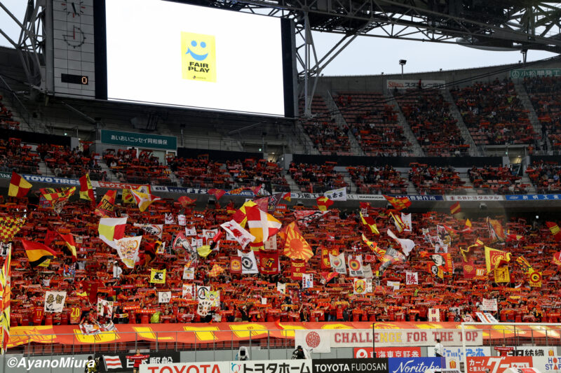 AyanoMiura_20250524_002