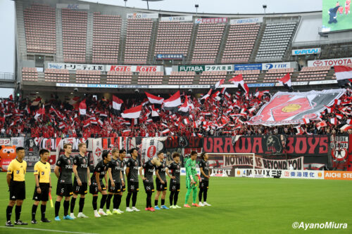 AyanoMiura_20250524_003