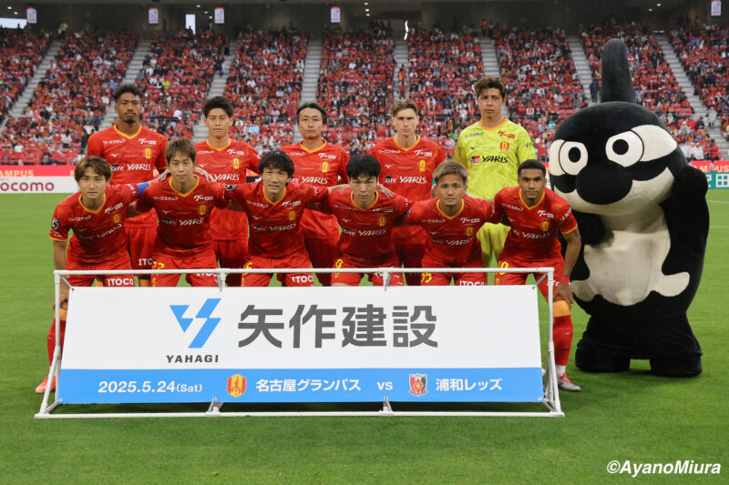 AyanoMiura_20250524_004