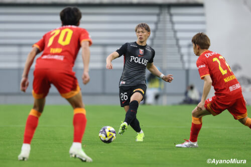 AyanoMiura_20250524_005