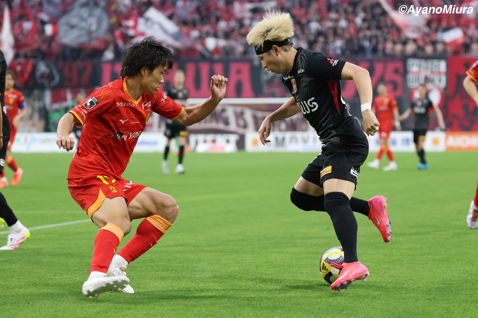 AyanoMiura_20250524_006