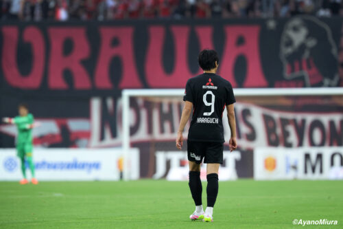 AyanoMiura_20250524_007