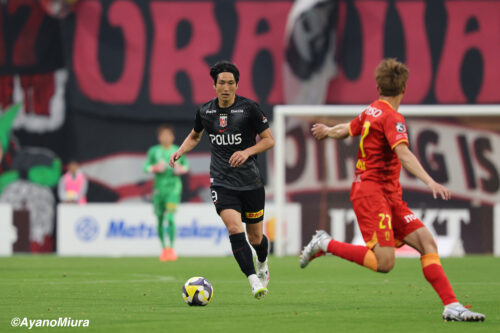 AyanoMiura_20250524_008