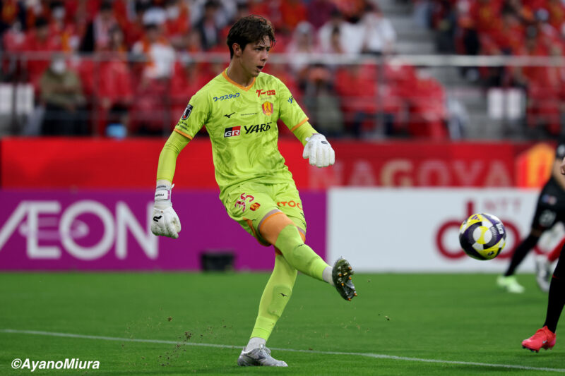 AyanoMiura_20250524_009