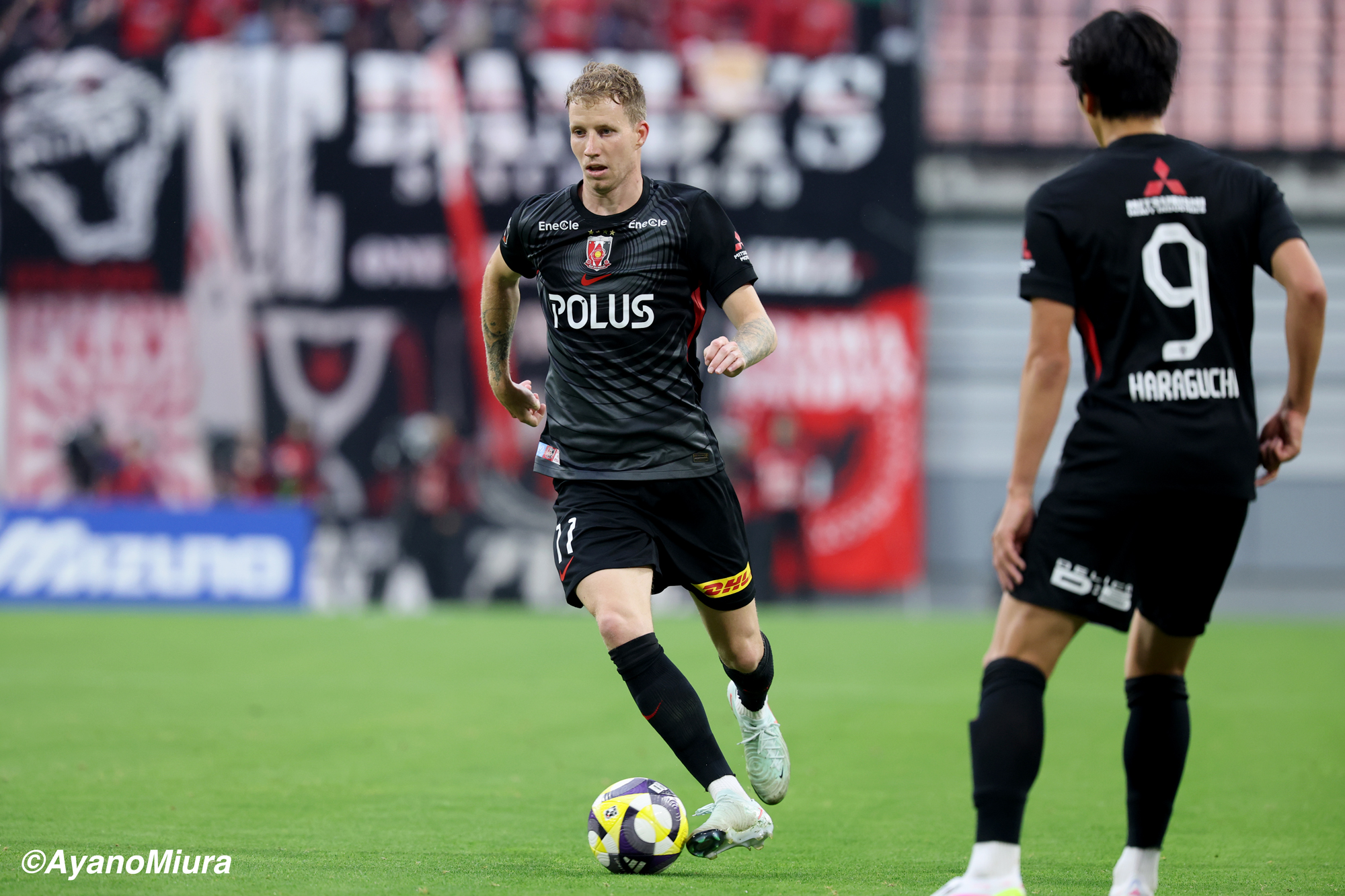 AyanoMiura_20250524_010