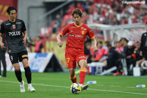 AyanoMiura_20250524_012