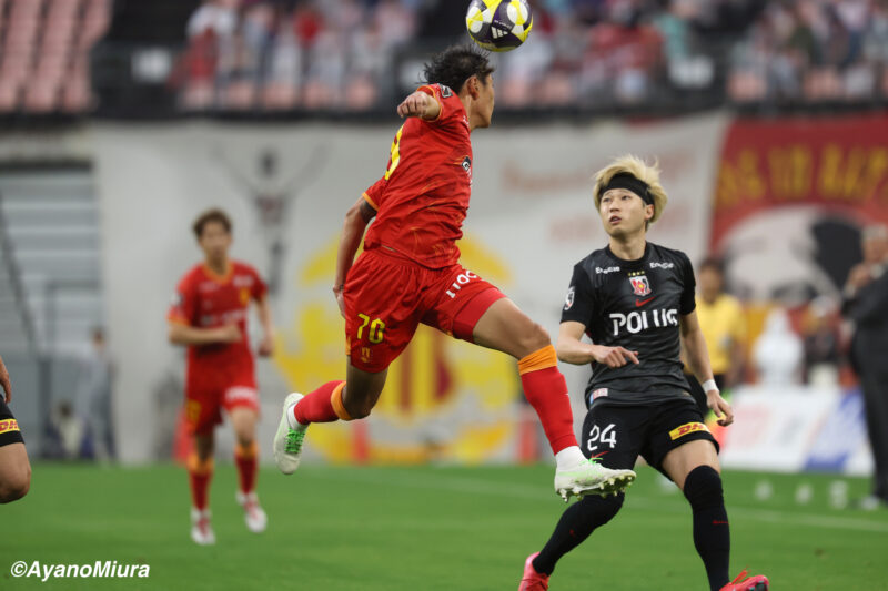 AyanoMiura_20250524_013