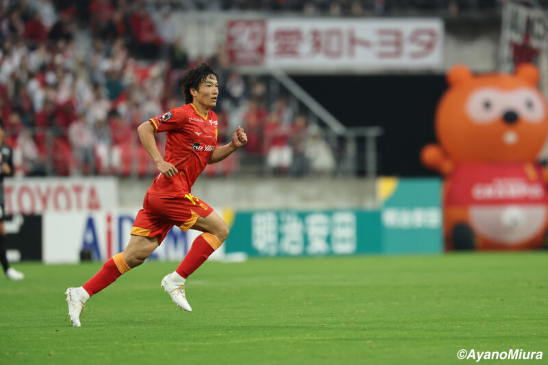 AyanoMiura_20250524_015