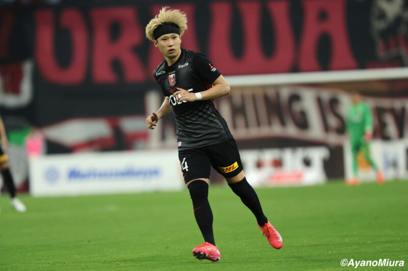 AyanoMiura_20250524_016