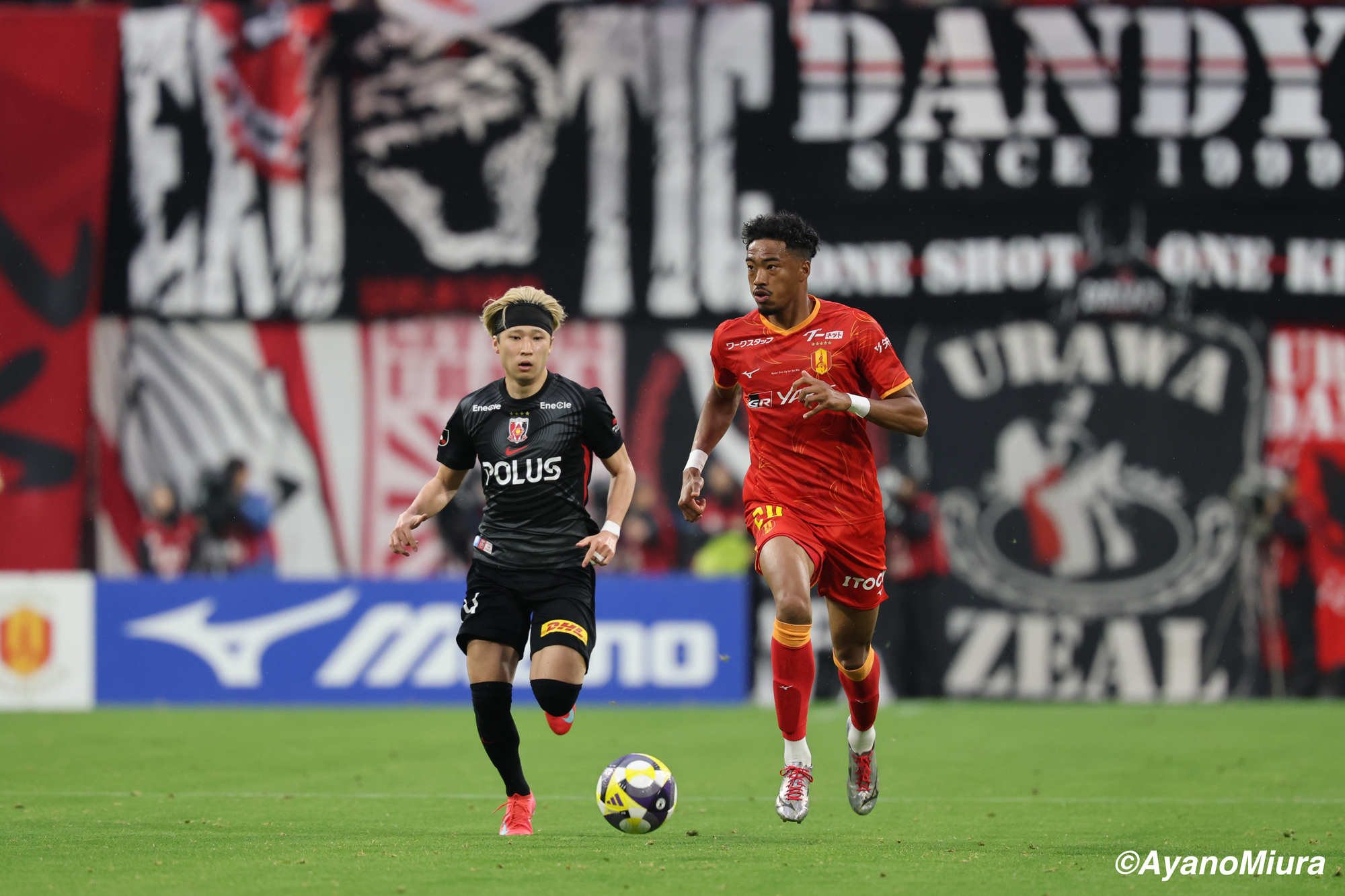 AyanoMiura_20250524_017