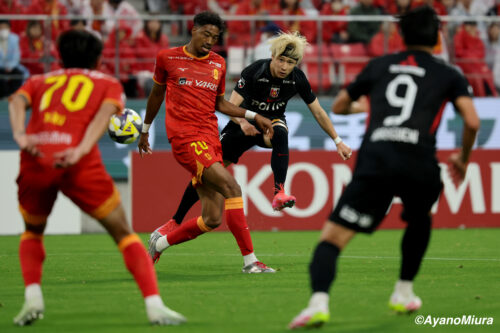 AyanoMiura_20250524_018