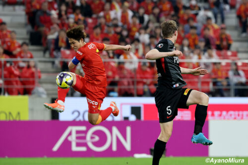 AyanoMiura_20250524_020