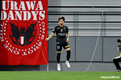 AyanoMiura_20250524_021