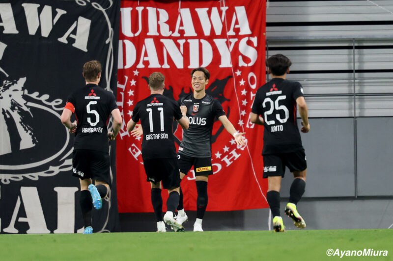 AyanoMiura_20250524_022