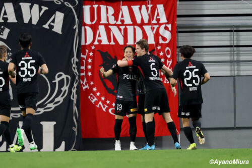 AyanoMiura_20250524_023