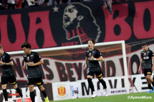 AyanoMiura_20250524_024